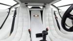 Lamborghini Countach LP5000 S Quattrovalvole 1985 года